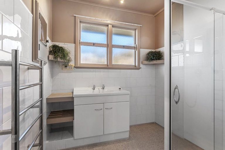 Photo of property in 22 Good Street, Rangiora, 7400