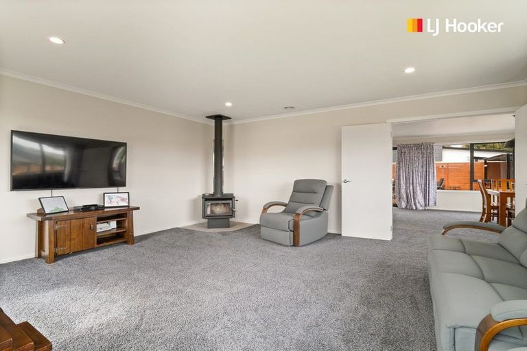 Photo of property in 78 Severn Street, Green Island, Dunedin, 9018