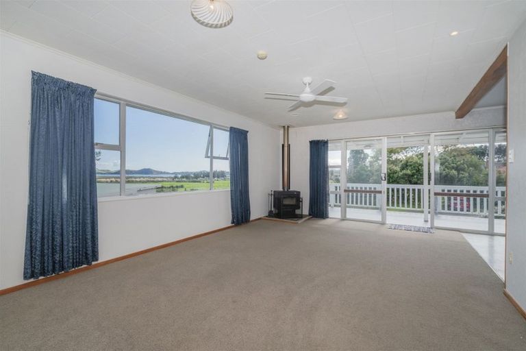 Photo of property in 119 Huaroa Street, Coromandel, 3506
