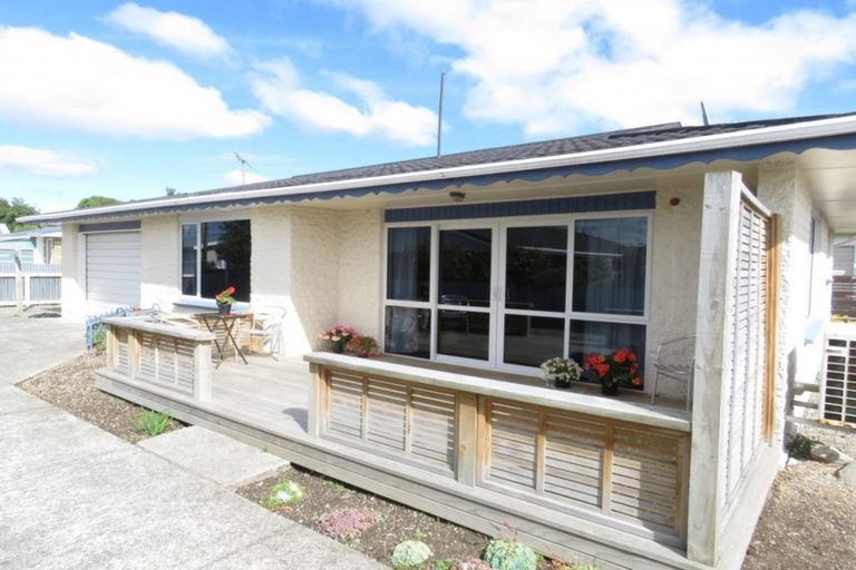Photo of property in 67 Martin Street, Strathern, Invercargill, 9812