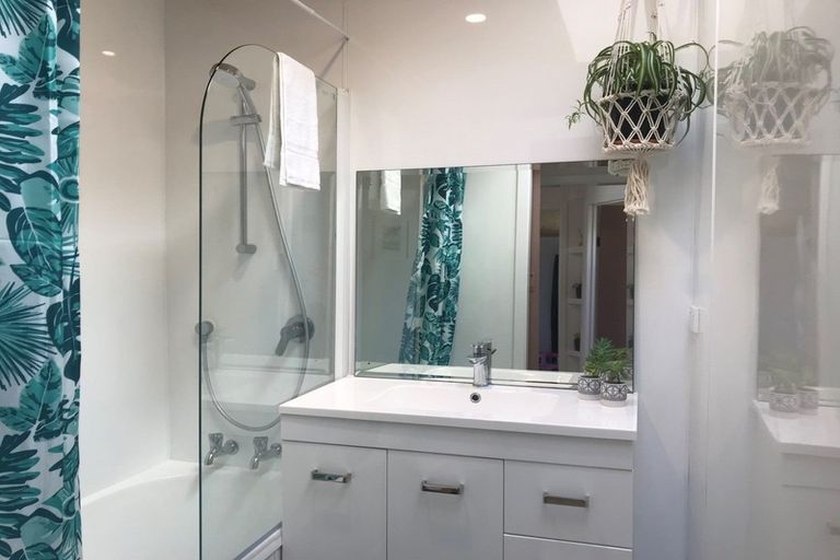 Photo of property in 215 Tuck Road, Whangamata, 3620