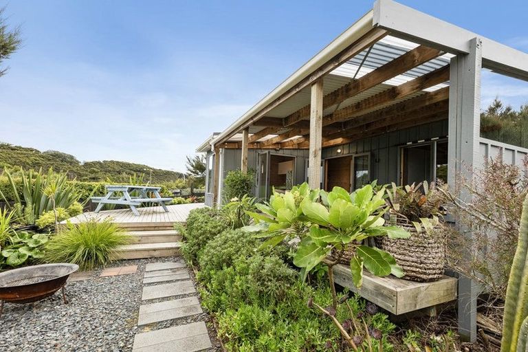 Photo of property in 6 Kawau Lane, Mangawhai Heads, Mangawhai, 0505