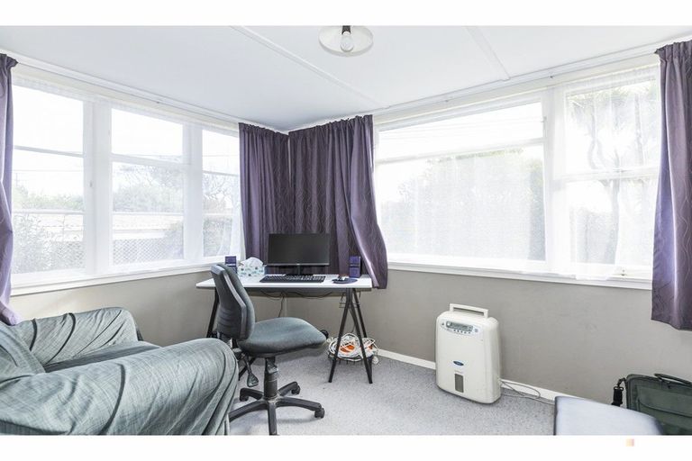 Photo of property in 52 Grants Road, Marchwiel, Timaru, 7910