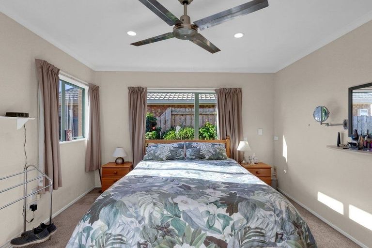 Photo of property in 10 Lochinver Drive, Nawton, Hamilton, 3200