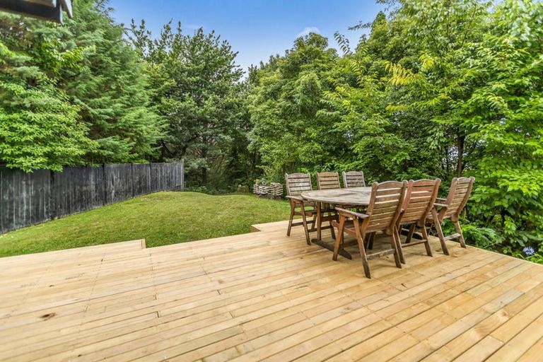 Photo of property in 28 Blomfield Street, Pukehangi, Rotorua, 3015