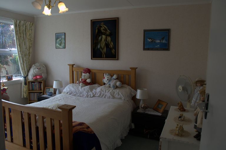 Photo of property in 89 Russell Street, Alexandra, 9320