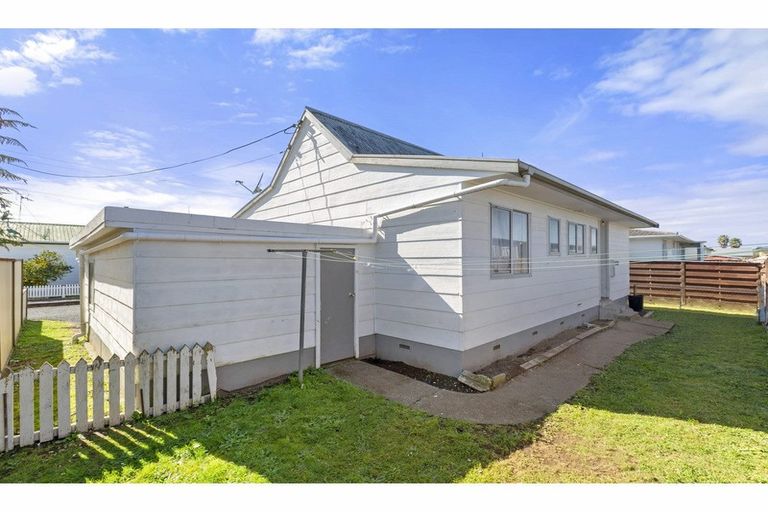 Photo of property in 12d Breckons Avenue, Nawton, Hamilton, 3200