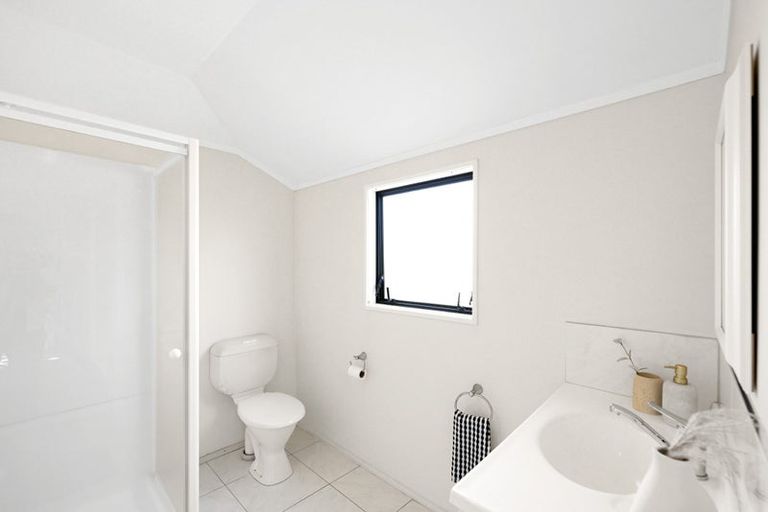 Photo of property in 13 Discovery Drive, Flagstaff, Hamilton, 3210