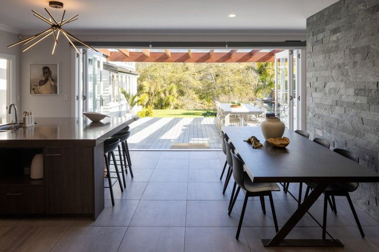 Photo of property in 553 River Road, Fairfield, Hamilton, 3214