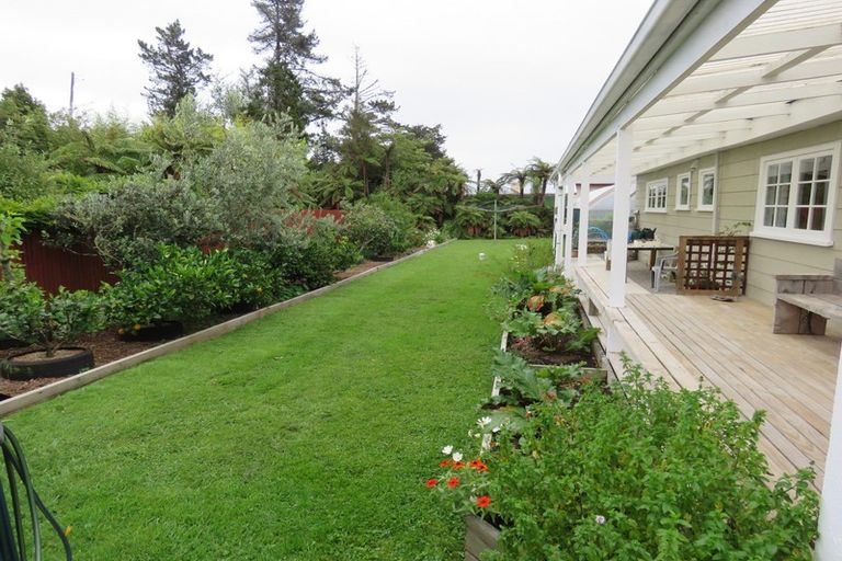 Photo of property in 3 Sunderland Street, Waimangaroa, Westport, 7891