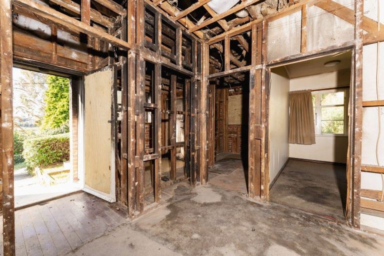 Photo of property in 17 Craighall Crescent, Wakari, Dunedin, 9010