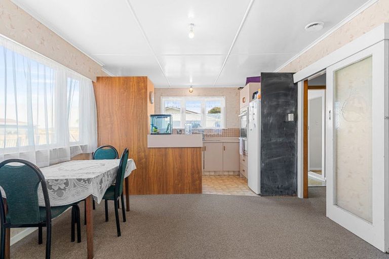 Photo of property in 79 Jellicoe Road, Ruawai, 0530