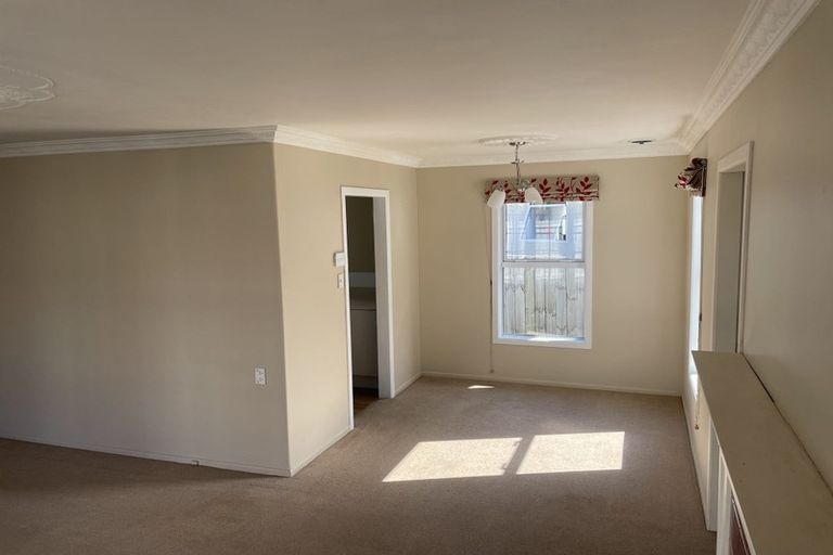 Photo of property in 9 Greta Street, Glenview, Hamilton, 3206