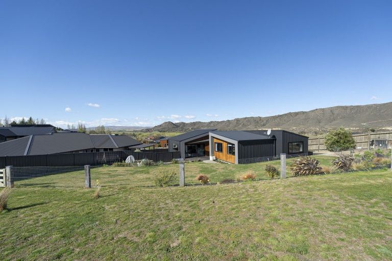 Photo of property in 25 Meyer Street, Alexandra, 9320