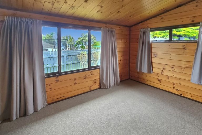 Photo of property in 174 Buckley Road, Southgate, Wellington, 6023