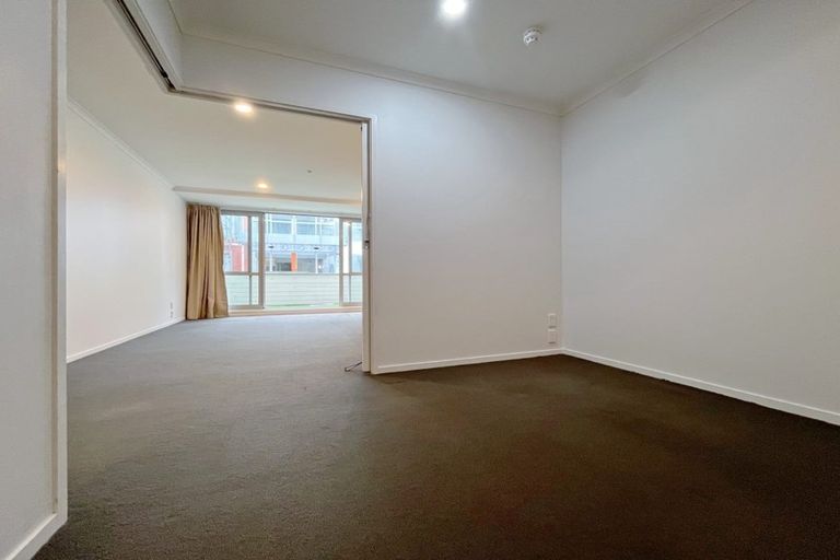 Photo of property in 2k/21 Virginia Avenue East, Eden Terrace, Auckland, 1021