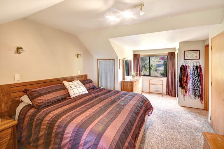 Photo of property in 86 Waitati Valley Road, Upper Waitati, Waitati, 9085