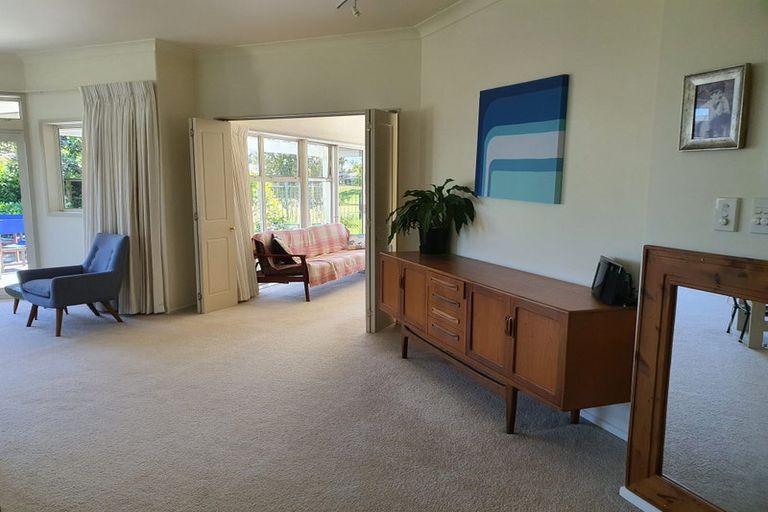 Photo of property in 177 Gravatt Road, Papamoa Beach, Papamoa, 3118