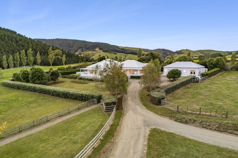 Photo of property in 1/187 Judge Road, Rotoorangi, Te Awamutu, 3879