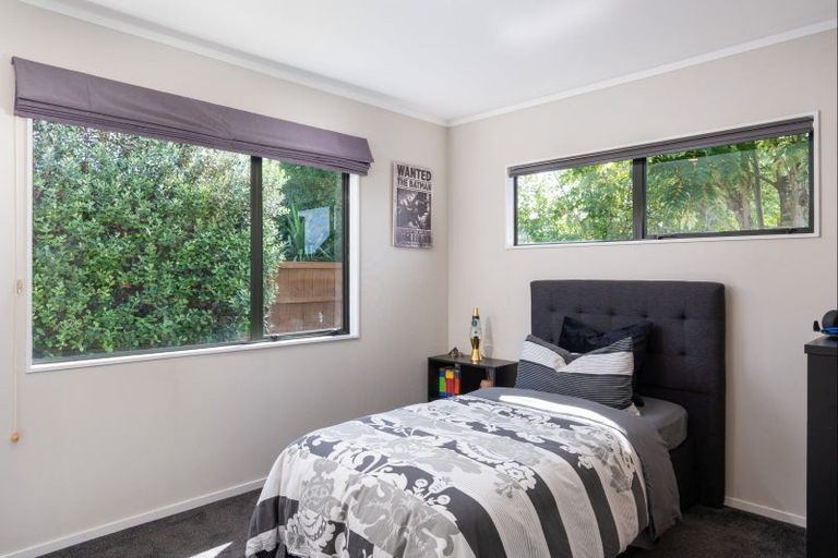 Photo of property in 24 The Grove, Nukuhau, Taupo, 3330