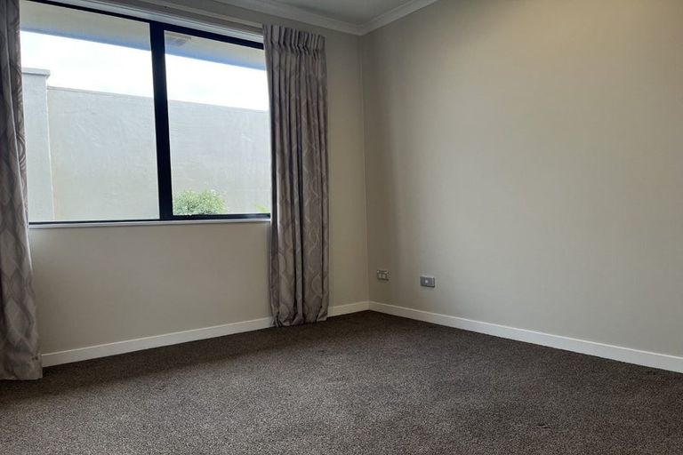 Photo of property in 98/46 Beresford Street, Pukekohe, 2120