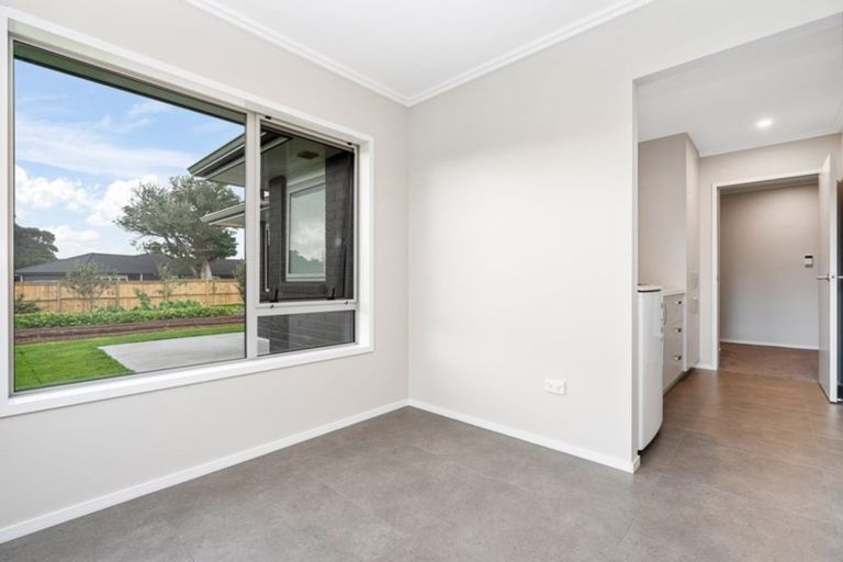 Photo of property in 41 Karanui Road, Te Kamo, Kamo, 0185