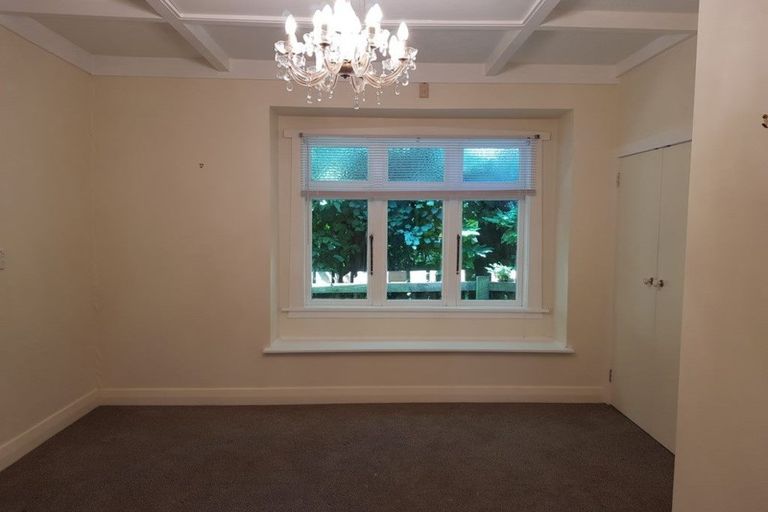 Photo of property in 706 High Street, Boulcott, Lower Hutt, 5010