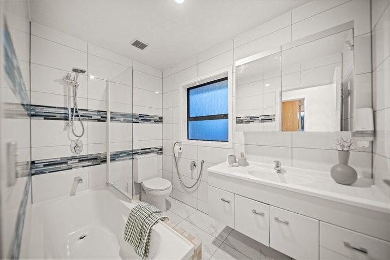 Photo of property in 5 Midhurst Street, Bishopdale, Christchurch, 8053