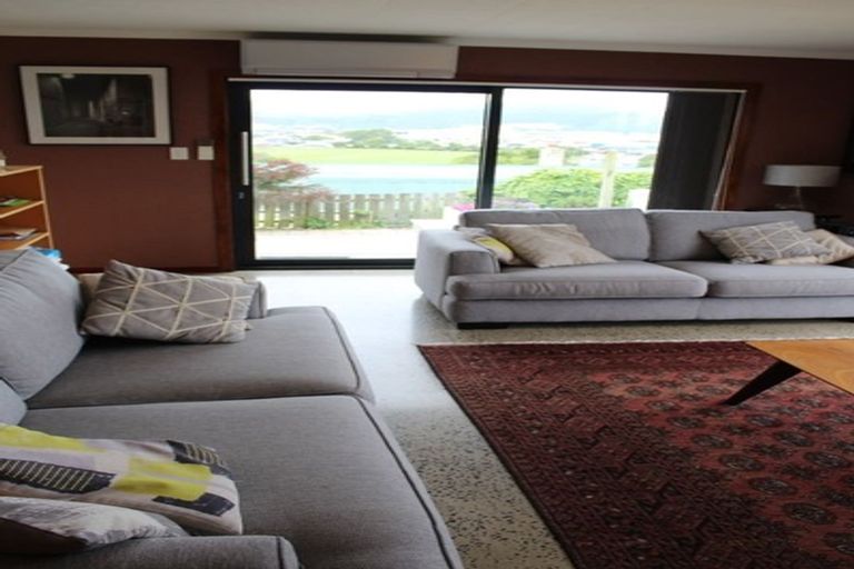 Photo of property in 15 South Road, Kensington, Dunedin, 9011