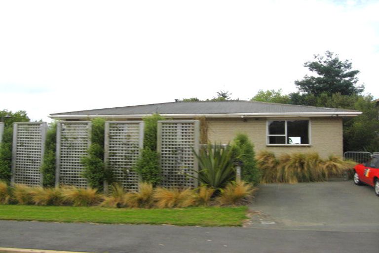 Photo of property in 215 Dalziel Road, Brockville, Dunedin, 9011