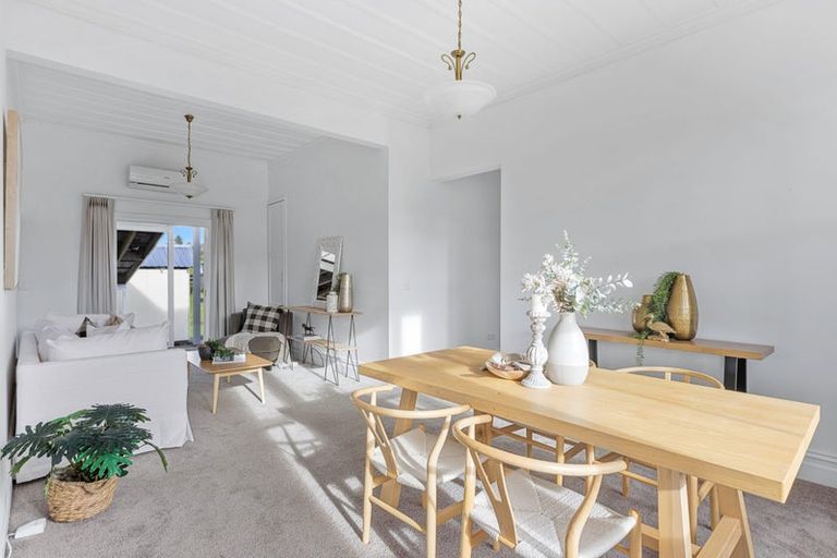 Photo of property in 30 Centennial Park Road, Wellsford, 0900