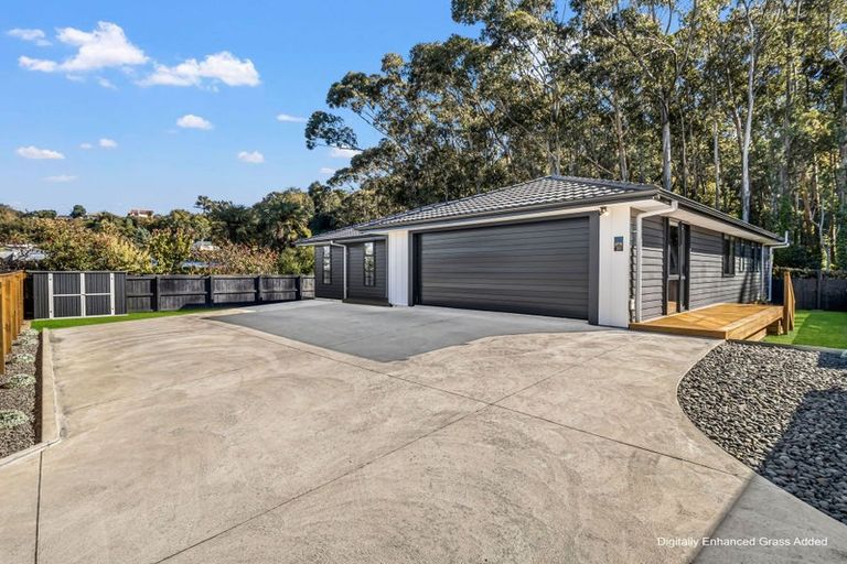 Photo of property in 67a Peat Street, Whanganui, 4500