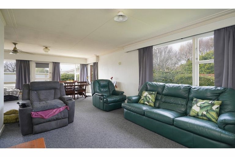 Photo of property in 27b Selwyn Street, Appleby, Invercargill, 9812