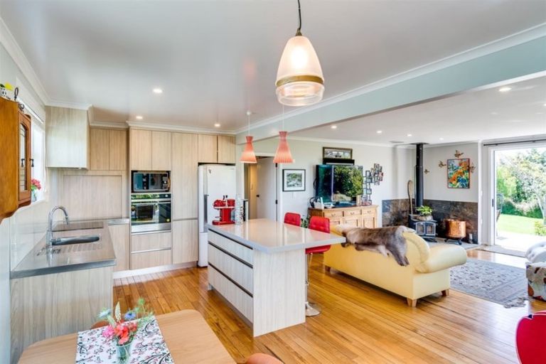 Photo of property in 143 Ferguson Street, Bay View, Napier, 4104