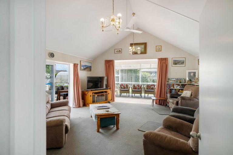 Photo of property in 7 Essex Street, Weston, Oamaru, 9401