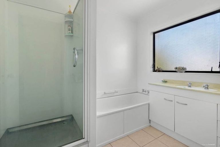 Photo of property in 1/674 Remuera Road, Remuera, Auckland, 1050