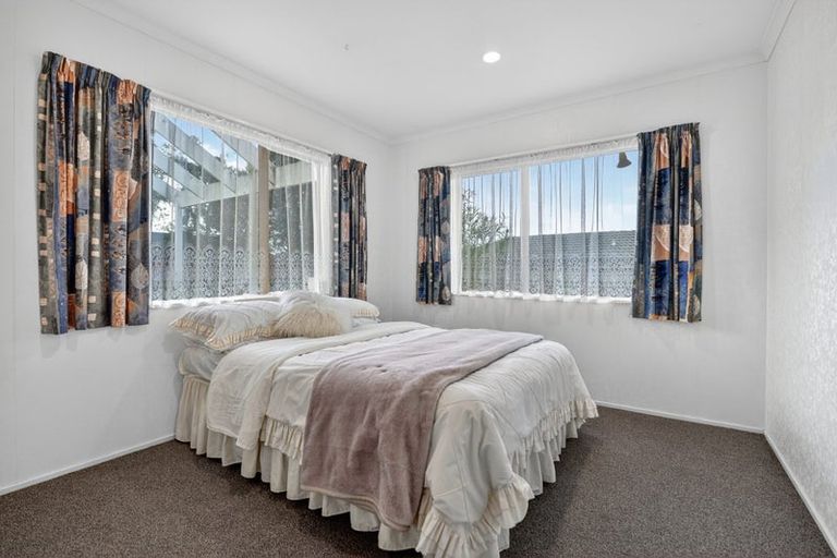 Photo of property in 20 Glencoe Place, Nawton, Hamilton, 3200