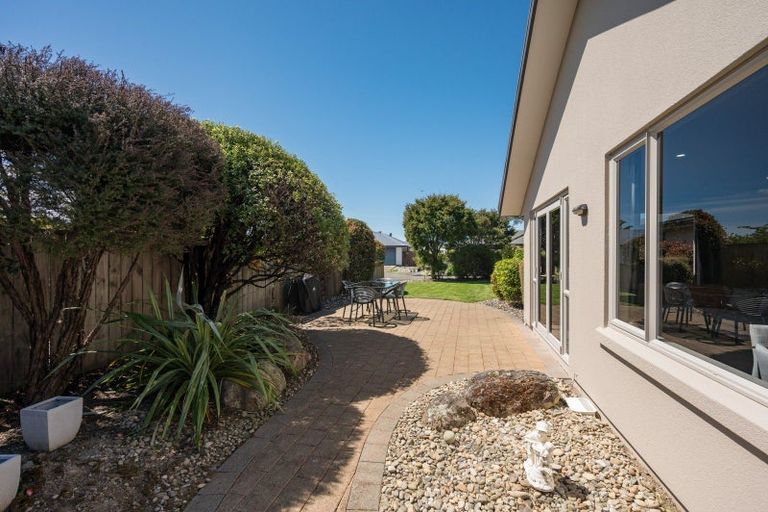 Photo of property in 25 Tollemache Street, Richmond, 7020