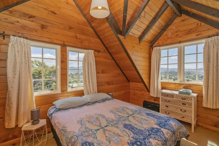 Photo of property in 14 Florence Place, Pauanui, Hikuai, 3579