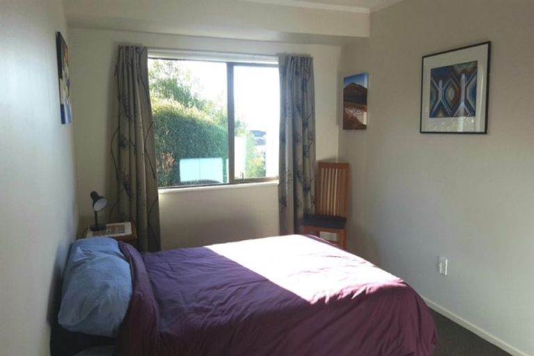 Photo of property in 4 Montrose Drive, Atawhai, Nelson, 7010