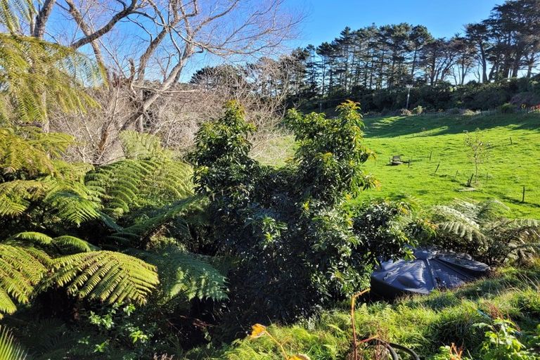 Photo of property in 2007 South Road, Pitone, New Plymouth, 4374