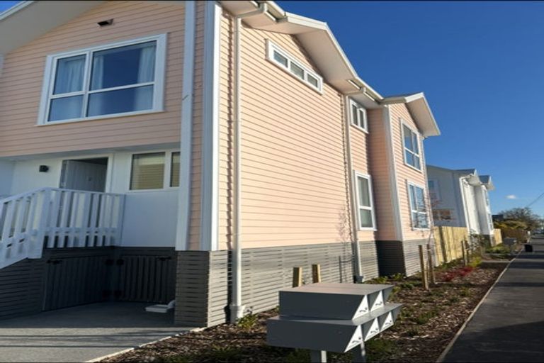 Photo of property in 37 Beresford Street, Takaro, Palmerston North, 4410