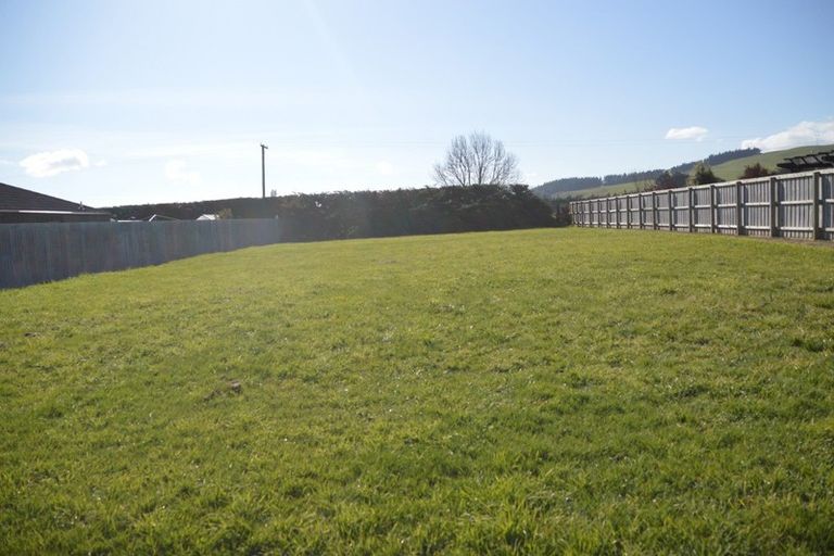 Photo of property in 45 Willowside Place, Amberley, 7410