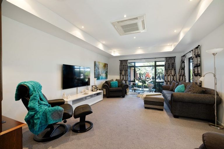 Photo of property in 79 Allison Crescent, Kaiapoi, 7630