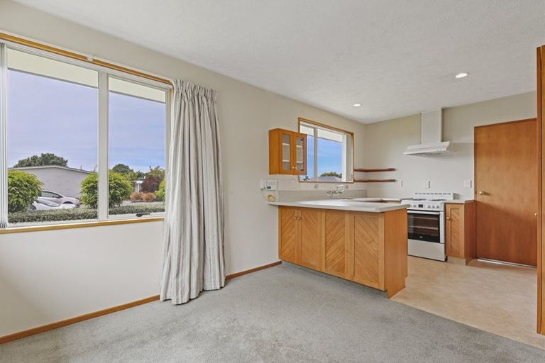 Photo of property in 37a Durham Street, Rangiora, 7400