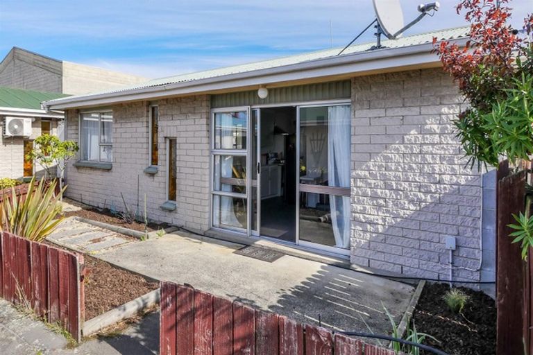 Photo of property in 7e Osmond Street, South Dunedin, Dunedin, 9012