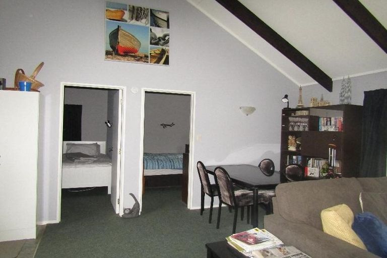 Photo of property in 2/7 Kereru Street, Two Mile Bay, Taupo, 3330