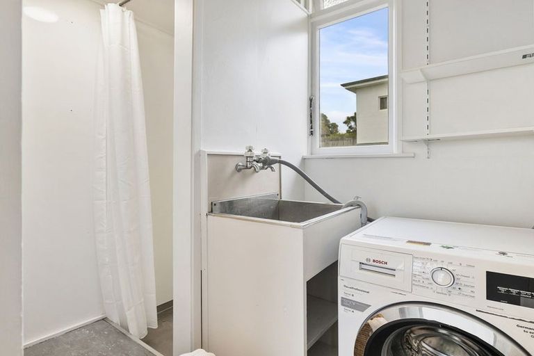 Photo of property in 117 Oakwood Avenue, Balaclava, Dunedin, 9011