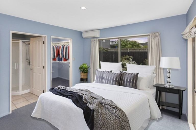 Photo of property in 46a Hamilton Avenue, Ilam, Christchurch, 8041