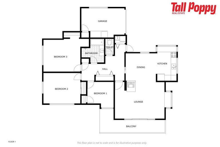 Photo of property in 10 Watts Road, Fernhill, Queenstown, 9300